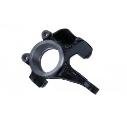 Fuzeta roată Ford P. Mondeo 00-07 stânga (pentru rulment 75mm) 1S7W3K171AA