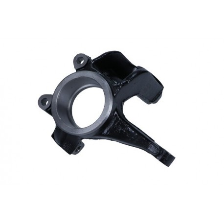 Fuzeta roată Ford P. Mondeo 00-07 stânga (pentru rulment 75mm) 1S7W3K171AA