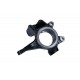 Fuzeta roată Ford P. Mondeo 00-07 Set (pentru rulment 75mm) 1S7W3K170AA