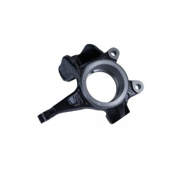 Fuzeta roată Ford P. Mondeo 00-07 Set (pentru rulment 75mm) 1S7W3K170AA