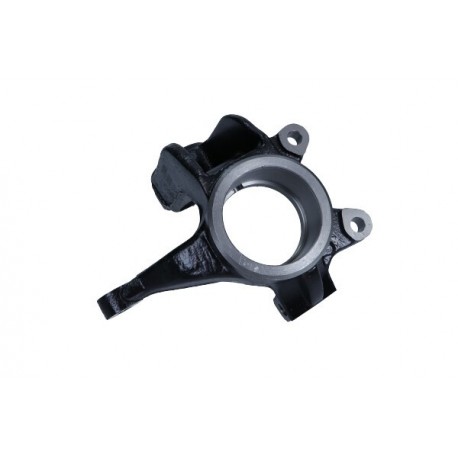 Fuzeta roată Ford P. Mondeo 00-07 Set (pentru rulment 75mm) 1S7W3K170AA