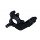 Fuzeta roată Ford P. Mondeo 00-07 Set (pentru rulment 75mm) 1S7W3K170AA