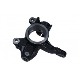 Fuzeta roată Ford P. Galaxy 06-15 stânga față 7G913K171ABA