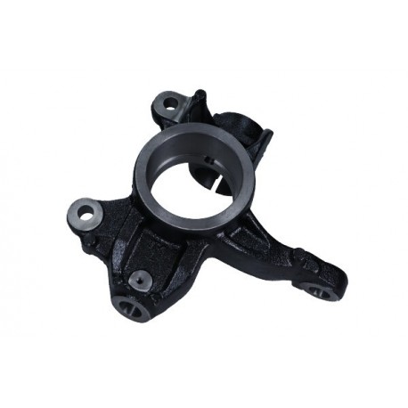 Fuzeta roată Ford P. Galaxy 06-15 stânga față 7G913K171ABA