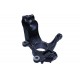 Fuzeta roată Ford Galaxy 2006-2015 set 7G913K170ABA