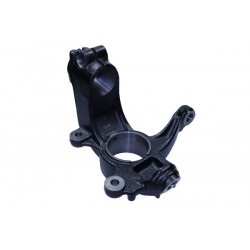 Fuzeta roată Ford Galaxy 2006-2015 set 7G913K170ABA