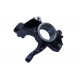 Fuzeta roată Ford Galaxy 2006-2015 set 7G913K170ABA