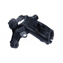 Fuzeta roată Ford Transit 2000-2006 Set YC153K186AF