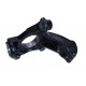 Fuzeta roată Ford Transit 2000-2006 Set YC153K186AF