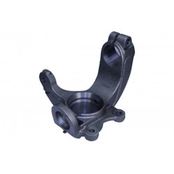 Fuzeta roată Ford P. Tourneo/Transit 2002-2013 Set 2T143K186DN