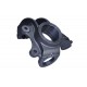 Fuzeta roată Ford P. Tourneo/Transit 2002-2013 Set 2T143K186DN