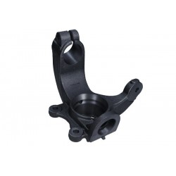 Fuzetă roată Ford P. Tourneo/Transit 02-13 stânga 2T143K185DN