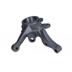 Fuzeta roată Renault partea stânga Clio/Twingo (pentru rulment 82 mm) 8200207303