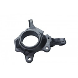 Fuzeta roată Renault pentru Kangoo/ Megane/ Scenic 1996- Set 8200150223