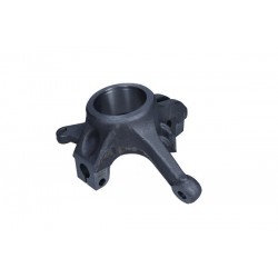 Fuzetă roată Renault Master față stânga (pivot 24 mm) 1998- 8200750268