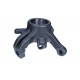 Fuzeta roată Renault Master față 1998- set (pivot 24 mm) 8200750269