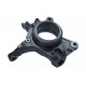 Fuzetă roată Dacia partea față Duster 2010-2015 set (pentru discuri de frână 280x24) 8200881829