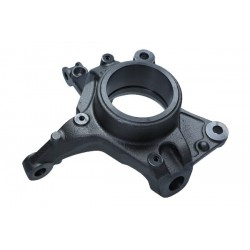 Fuzetă roată Dacia partea față Duster 2010-2015 set (pentru discuri de frână 280x24) 8200881829
