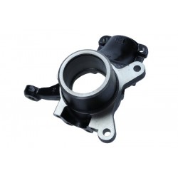 Fuzetă roată Fiat P. Ducato/ Jumper/ Boxer 02- Set 1800kg 364783