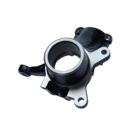 Fuzetă roată Fiat P. Ducato/ Jumper/ Boxer 02- Set 1800kg 364783