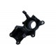 Fuzetă roată Fiat P. Ducato/ Jumper/ Boxer 02- Set 1800kg 364783