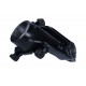 Fuzetă roată Citroen P. Jumper/ Ducato/ Boxer 06- Stânga 1357004080
