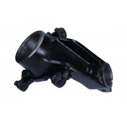 Fuzetă roată Citroen P. Jumper/ Ducato/ Boxer 06- Stânga 1357004080