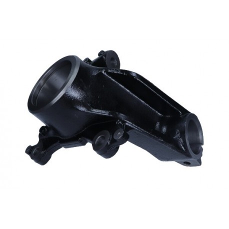Fuzetă roată Citroen P. Jumper/ Ducato/ Boxer 06- Stânga 1357004080