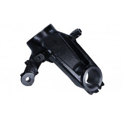 Fuzetă roată Citroen Peugeot Jumper/Ducato/Boxer 2006- Set 1357005080