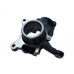 Fuzetă roată Fiat P. Ducato/ Jumper/ Boxer 02- Stânga 800-1400kg 364682