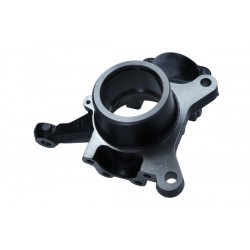 Fuzetă roată Fiat P. Ducato/ Jumper/ Boxer 02- Set 800-1400kg 364782