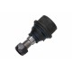 Pivot inferior braț suspensie Iveco Daily 2000- dreapta Q18 72-2221