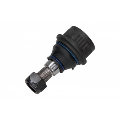 Pivot inferior braț suspensie Iveco Daily 2000- dreapta Q18 72-2221