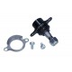 Pivot suspensie Ford P. Transit 2.2TDCI/3.2TDCI 06- KT6C113K209AA