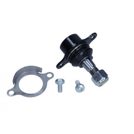Pivot suspensie Ford P. Transit 2.2TDCI/3.2TDCI 06- KT6C113K209AA