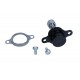 Pivot suspensie Ford P. Transit 2.2TDCI/3.2TDCI 06- KT6C113K209AA