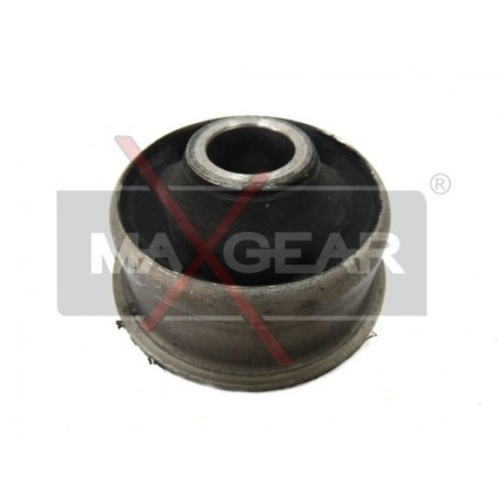 Bucșă Volkswagen braț suspensie spate Golf 2 cu flanșă WM-G 908