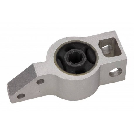 Bucșă Volkswagen braț suspensie spate Golf 6 set posterior 04- Touran/A3 V10-3117