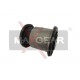 Bucșă Volkswagen braț suspensie față inferior T4 1996- WM-G 804