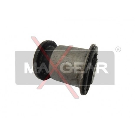 Bucșă Volkswagen braț suspensie față inferior T4 1996- WM-G 804