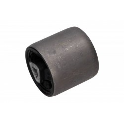 Bucșă suspensie BMW față E65/E66 730 2001- superioară 72-2475