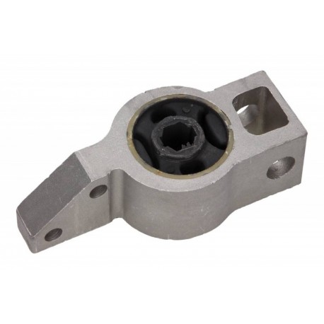 Bucșă Volkswagen braț suspensie spate stânga Golf 5 stânga spate 04/A3/Caddy 72-0686