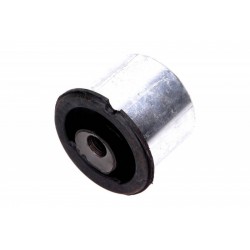 Bucșă Volkswagen braț suspensie față Q7/Touareg stânga/set jos spate 72-2199