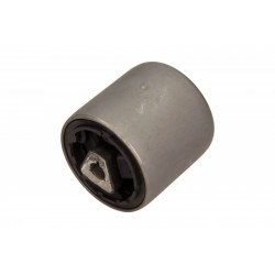 Bucșă suspensie BMW față E60/E61/E63/E64 03- 72-3171