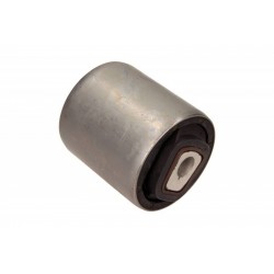 Bucșă suspensie BMW Gran Turismo F07 față 2009- 72-3299