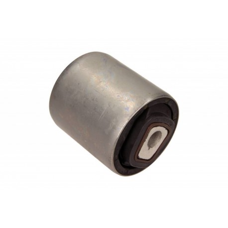 Bucșă suspensie BMW Gran Turismo F07 față 2009- 72-3299