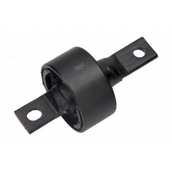 Bucșă suspensie spate Honda Civic 1987 RGX 100980