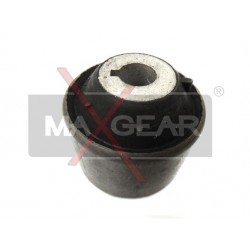 Bucșă Volkswagen braț suspensie față T5 inferior spate stânga/set 7H0 407 151 F