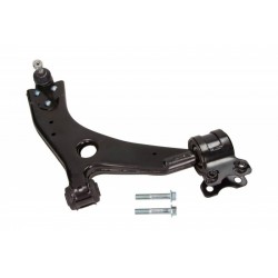 Braț suspensie Ford P. Focus Set 04- 1,4-1,6/1,6-2,0TDC 72-1170