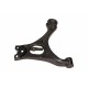 Braț suspensie Honda Civic 05- inferior stânga 1.3/1.8 72-2342